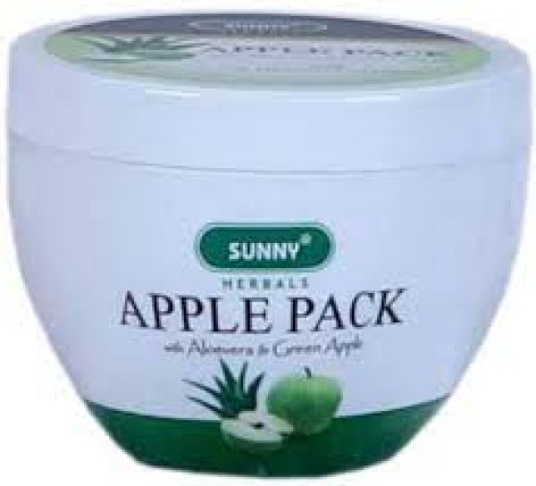 APPLE PACK